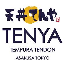 Tenya