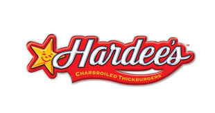 Hardee's