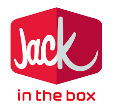 Jack in the Box