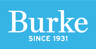 Burke