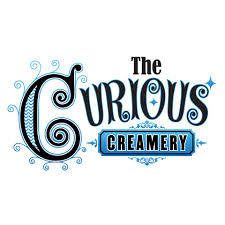 The Curious Creamery