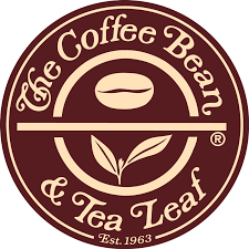 The Coffee Bean & Tea Leaf