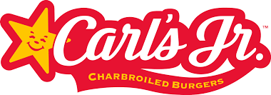 Carl's Jr