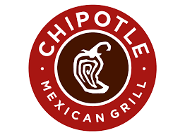 Chipotle